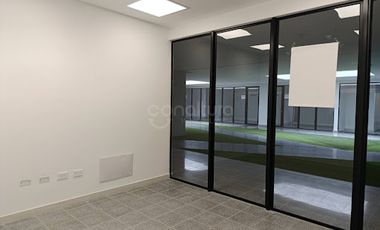 ARRIENDO de OFICINAS en MedellÃ­n