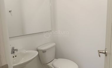 ARRIENDO de OFICINAS en MedellÃ­n