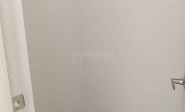 ARRIENDO de OFICINAS en MedellÃ­n