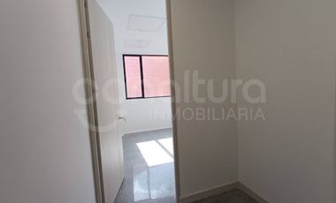 ARRIENDO de OFICINAS en MedellÃ­n