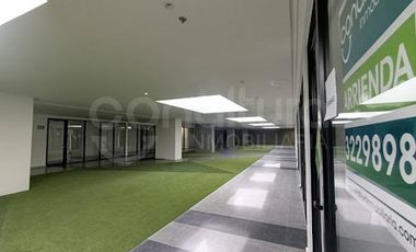ARRIENDO de OFICINAS en MedellÃ­n