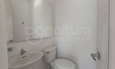 ARRIENDO de OFICINAS en MedellÃ­n