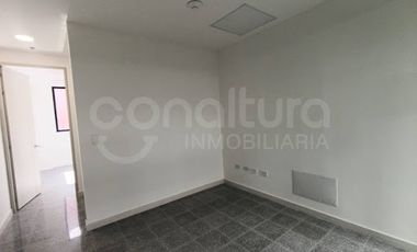ARRIENDO de OFICINAS en MedellÃ­n