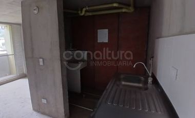 VENTA de APARTAMENTO en LA ESTRELLA