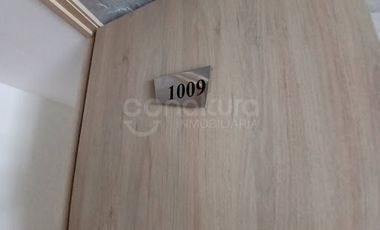 VENTA de APARTAMENTO en LA ESTRELLA