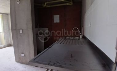 VENTA de APARTAMENTO en LA ESTRELLA