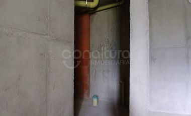 VENTA de APARTAMENTO en LA ESTRELLA