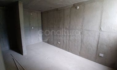 VENTA de APARTAMENTO en LA ESTRELLA