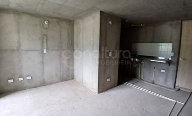 VENTA de APARTAMENTO en LA ESTRELLA