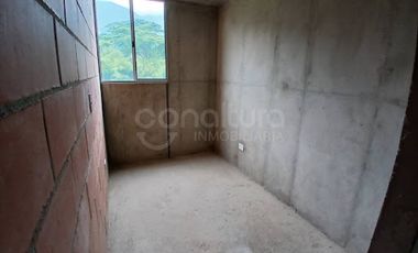 VENTA de APARTAMENTO en LA ESTRELLA