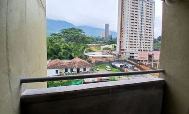 VENTA de APARTAMENTO en LA ESTRELLA