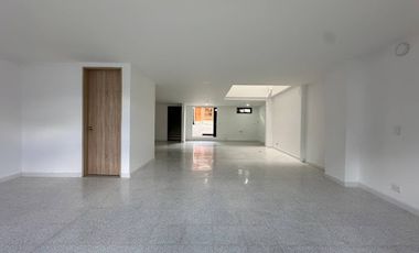 ARRIENDO de LOCALES en EL RETIRO
