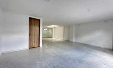 ARRIENDO de LOCALES en EL RETIRO