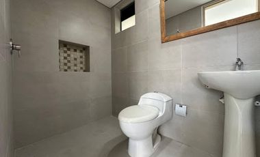 ARRIENDO de LOCALES en EL RETIRO