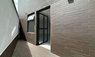 ARRIENDO de LOCALES en EL RETIRO