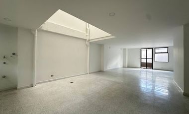 ARRIENDO de LOCALES en EL RETIRO