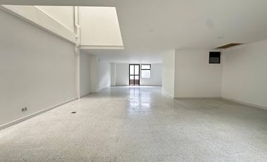 ARRIENDO de LOCALES en EL RETIRO