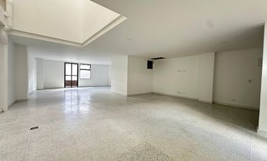 ARRIENDO de LOCALES en EL RETIRO