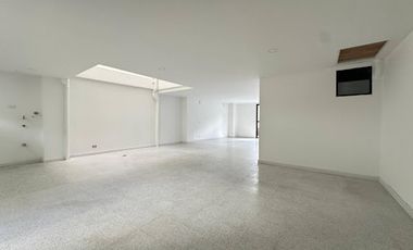 ARRIENDO de LOCALES en EL RETIRO