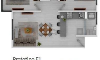 FLORESTA