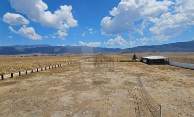 Casa sola en venta en San Antonio de las Alazanas, Arteaga, Coahuila