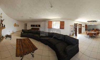 Casa sola en venta en San Antonio de las Alazanas, Arteaga, Coahuila