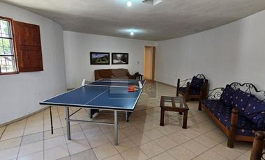 Casa sola en venta en San Antonio de las Alazanas, Arteaga, Coahuila