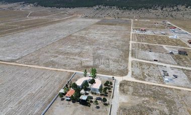 Casa sola en venta en San Antonio de las Alazanas, Arteaga, Coahuila