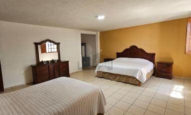 Casa sola en venta en San Antonio de las Alazanas, Arteaga, Coahuila