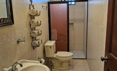 Casa sola en venta en San Antonio de las Alazanas, Arteaga, Coahuila