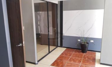 Oficina comercial en renta en Los Álamos, Chihuahua, Chihuahua