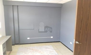 Oficina comercial en renta en Los Álamos, Chihuahua, Chihuahua