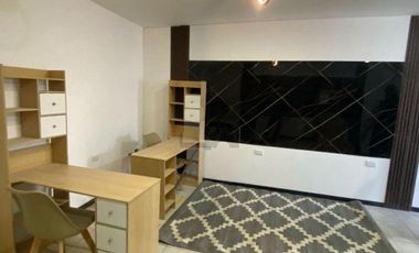 Oficina comercial en renta en Los Álamos, Chihuahua, Chihuahua
