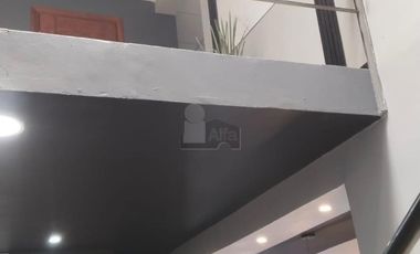 Oficina comercial en renta en Los Álamos, Chihuahua, Chihuahua