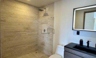 DEPARTAMENTO EN LOMAS DE LOS ANGELES TETELPAN