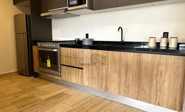 DEPARTAMENTO EN LOMAS DE LOS ANGELES TETELPAN