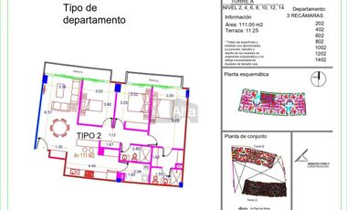 DEPARTAMENTO EN LOMAS DE LOS ANGELES TETELPAN