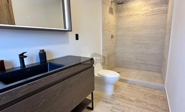 DEPARTAMENTO EN LOMAS DE LOS ANGELES TETELPAN