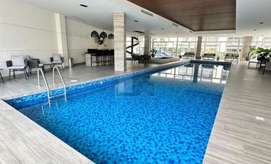 DEPARTAMENTO EN LOMAS DE LOS ANGELES TETELPAN