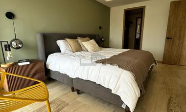 DEPARTAMENTO EN LOMAS DE LOS ANGELES TETELPAN