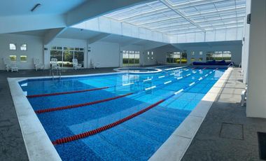 Casa en venta, Metepec 