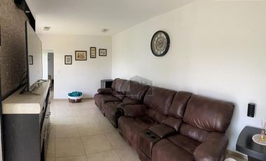 Casa en venta, Metepec 