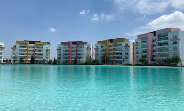 Casa en venta, Metepec 