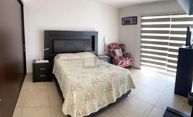 Casa en venta, Metepec 