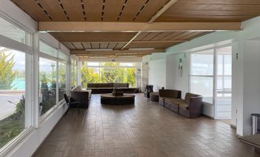 Casa en venta, Metepec 