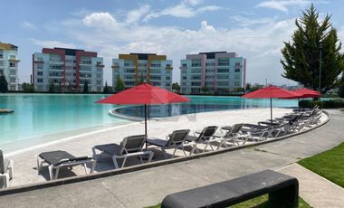 Casa en venta, Metepec 