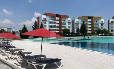 Casa en venta, Metepec 