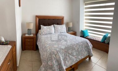 Casa en venta, Metepec 