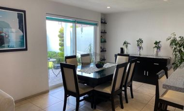 Casa en venta, Metepec 
