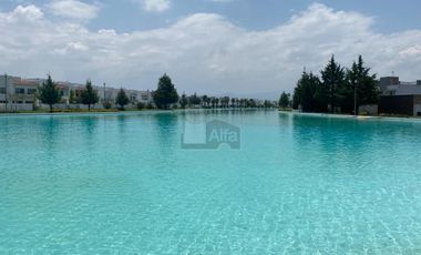 Casa en venta, Metepec 